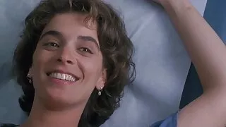 La fille a acheté du linge neuf et s'est habillée, debout près du miroir, femme mure français car elle attendait du travail son mari, à qui elle voulait se rendre. Une fille élancée en bas noirs a un beau cul, et un homme du seuil la caresse entre ses jambes puis la donne dans sa bouche. Il attendait une surprise spéciale, car la femme s'est également rendue dans une chatte humide atteinte d'un cancer, la cambrant sexuellement le dos et la baisant jusqu'à ce qu'elle atteigne un orgasme parfait, jusqu'à ce que le sperme frappe son cul