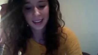 Un artiste noir invite une fille que vous connaissez chez vous comme modèle pour poser pour son nouveau tableau. La fille était un peu fatiguée et voulait se distraire de video femme mature sexy cette leçon, alors elle a séduit le mec pour du sexe interracial en chatte poilue. Il a sorti un pénis dur, et elle l'a sucé et a procédé à une baise violente dans plusieurs positions. La salope après la pénétration de la bite noire d'un homme noir dans la chatte reçoit du sperme de sa part.