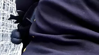 Une femme si se dans une interview a décidé de ne pas hésiter à harceler le futur patron et à avoir immédiatement des relations porno vieille mature sexuelles. Par conséquent, le patron satisfait a immédiatement exposé une grosse bite devant la chienne bien roulée, et elle a immédiatement procédé à une fellation. Et bientôt un homme excité a mis une femme séduisante atteinte d'un cancer et a baisé fort dans une chatte humide, puis s'est puissamment terminé dans sa bouche.