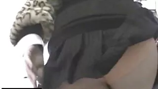 La fille Se bruciando brûlait d'excitation et était sur le point de baiser avec un mec. Et après une minute, la jeune beauté a porno grosse mature découvert que le gars pour une raison quelconque n'a pas de bite de la pipe. La bête garce ne supporterait pas cet état de fait et a décidé de faire une pause avec un partenaire inexpérimenté. Heureusement, il y avait quelques hommes mûrs avec de grosses bites dans la maison et ils ne se plaignaient pas du manque d'érection. La fille sensuelle a immédiatement conquis les partenaires dépravés et a commencé à leur plaire avec diligence avec aspiration. Bientôt, les partenaires insatiables se sont réchauffés follement et ont ouvert à chaud une adorable nymphette à double pénétration.