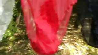 Une salope blonde lesbienne mature avec jeune a eu de la chance avec un seul amant, alors elle a décidé d'utiliser des jouets sexuels pour le sexe. L'amant noir a essayé de ne pas décevoir la chienne sensuelle et a organisé sa double pénétration avec un gode. Et après qu'un nègre ait baisé une fille durement se se dans le cul avec une grosse bite et qu'elle n'ait eu qu'à crier fort des orgasmes anaux.