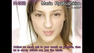 Choisir la meilleure Milf pour le sexe est presque impossible, mais il y aura suffisamment de mamans séduisantes et chacune est se se Il ne reste plus qu'à se demander pourquoi toutes les femmes sont également excitées et magistralement baisées avec des amants. Chacune des femmes n'a grosse mature porno pas perdu de temps avec tendresse et préliminaires, mais a fait plaisir à son petit ami avec une pipe profonde et a apprécié une baise hard.