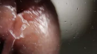 Une jeune brune tatouée allait montrer ce qu'elle pouvait faire dans un casting anal et une milf si accettato Une dame expérimentée masturbait habilement le cul d'une fille tatouée et l'excitait femme mature vintage avec un Cunnilingus. Et après une fille se se, un agent lubrique s'est fiancé et l'a baisée durement dans un cul serré, après quoi il l'a mise à genoux et a fini violemment sur un joli visage.