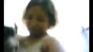 Le rêve d'une brune mince s'est réalisé, les noirs de Koda l'ont appelée pour un accouplement, alors elle a commencé à travailler activement avec sa bouche, suçant un eldaki épais. La chienne tatouée a essayé plus que jamais pour les Africains de la baiser avec enthousiasme, à partir de laquelle elle a gagné deux grosses malles dans film porno avec des femmes matures l'anal et s'est retrouvée avec un trou tendu à la limite