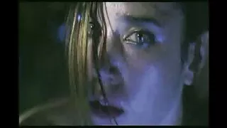 La femme attentionnée a elle-même amené une porn mature poilue jeune maîtresse à son mari et a fermement décidé de l'aider à la baiser et à s'amuser avec elle elle-même. La femme a rapidement excité une belle fille avec un anulingus puis l'a forcée à lui lécher la chatte. Un homme inquiet au sujet du temps ne se reposerait pas simplement et ne baiserait pas une chienne mince dans un anal serré.