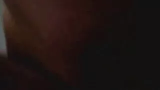 Une fille rousse avec de beaux seins et une femme mature video x silhouette élancée adore se faire baiser en double pénétration, ce que beaucoup de gars de la région connaissent. Aujourd'hui, elle a de nouveau organisé un Gangbang fou MZHM à la maison, dans lequel elle a été déchirée avec de fortes bites et une éjaculation dans la bouche. La chienne a apprécié deux pénis dans les trous et s'est finalement assise à genoux devant ses amants pour leur prendre deux portions de sperme, qu'elle aime tant.