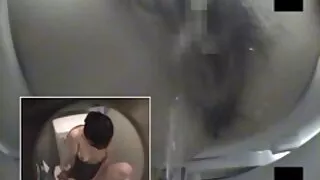 Cette chienne noire a lu une lettre de sa mère qui video mature gros seins la quittait, elle et son mari à la peau blanche, pour toujours à la recherche d'une vie meilleure. Maintenant, le beau-père et la belle-fille noire baiseront chaque jour dans des positions différentes. Ebony nipple a sucé une bite dure puis a commencé à avoir des relations sexuelles interraciales sur le canapé. Un mec blanc baise une fille au chocolat et jouit sur son visage.
