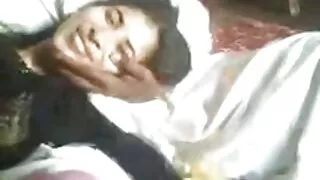 Un mulâtre se con aux gros seins a décidé de trouver un partenaire pour la télé sho sho Après avoir rencontré le producteur et le reste des membres, la jeune femme noire ne pouvait plus se retenir et s'est dépêchée d'avoir des relations sexuelles. La chienne excitée a donné à l'homme au crâne rasé de caresser les tampons naturels, après quoi il s'est agenouillé et a commencé à sucer goulûment une grosse bite. Puis la salope à la peau foncée a baisé passionnément dans une cagoule rasée jusqu'à ce qu'elle reçoive un puissant jet de sperme sur son visage. La salope chaude a reçu beaucoup de couilles pour du sexe passionné, alors le producteur a couru exclure un rival mature qui n'a réussi qu'à porno femme mure amateur prendre la bite d'un homme noir dans sa bouche.