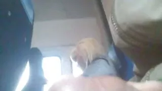 La blonde reçoit souvent des tacles de mecs, car video femme mature se masturbe elle a une apparence attrayante et un gros cul, ce qui attire encore plus l'attention des mecs. Aujourd'hui, elle a rencontré un nouvel amant potentiel qui a réussi à la séparer pour le sexe. Le mamelon blond reçoit un Cunnilingus de son partenaire puis le satisfait oralement et elle-même. Après avoir fait une pipe, la fille blonde a commencé à baiser dans la chatte et a reçu du sperme sur son visage, qu'elle aime beaucoup.