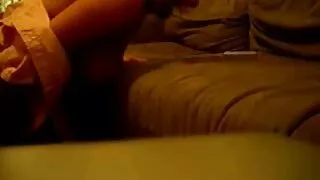 Bien que les deux jeunes beautés aiment jouer au boling Après s'être dénudées et avoir profité des gros seins, les deux copines ont décidé de rencontrer un macho et de baiser en groupe. Oubliant les quilles et femme mûre gratuit les balles pour le match, les hommes ont été immédiatement déchirés dans diverses poses de filles mouillées sur le sol